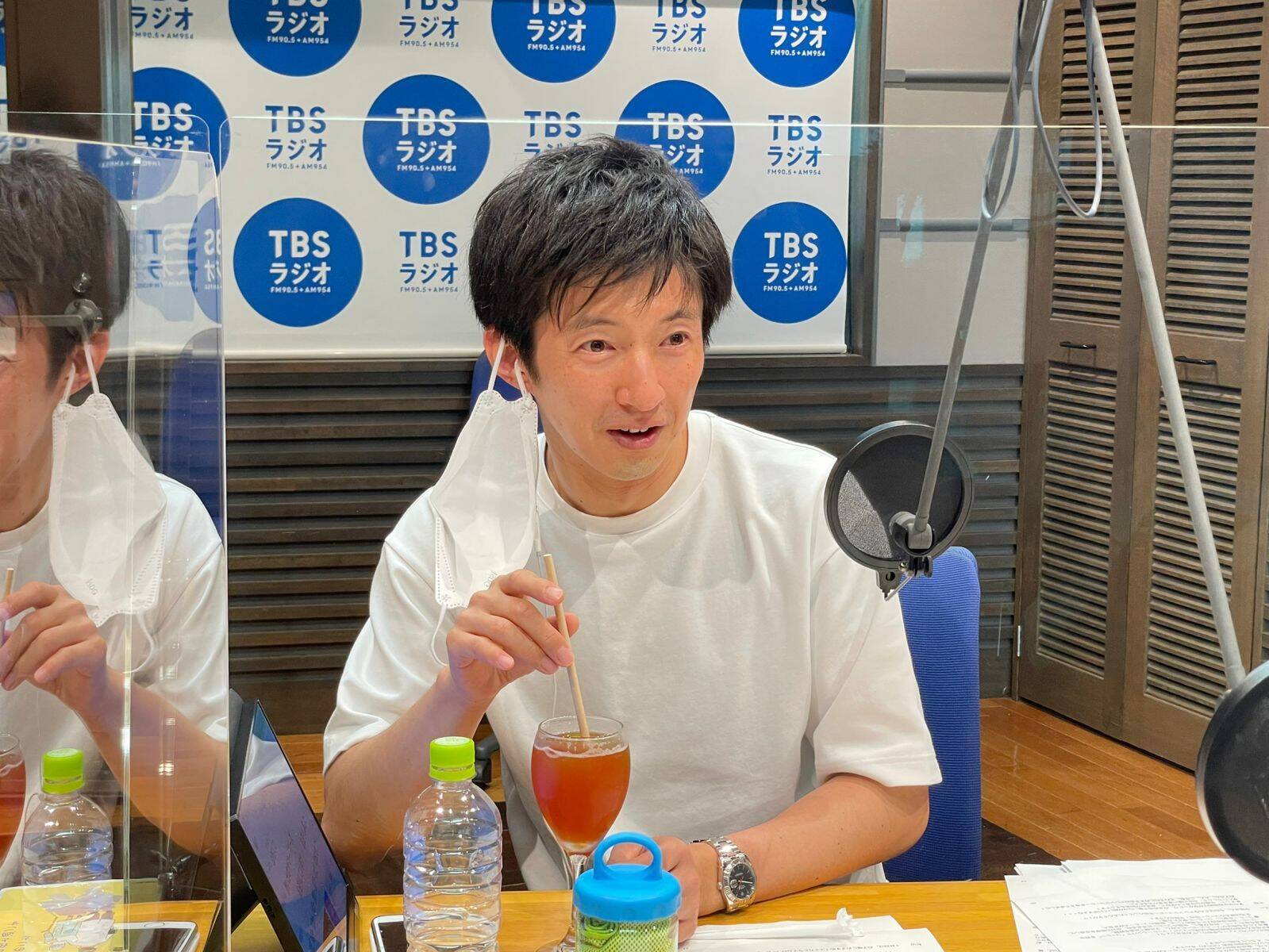 夏におすすめ！ 世代別アレンジコーヒー！