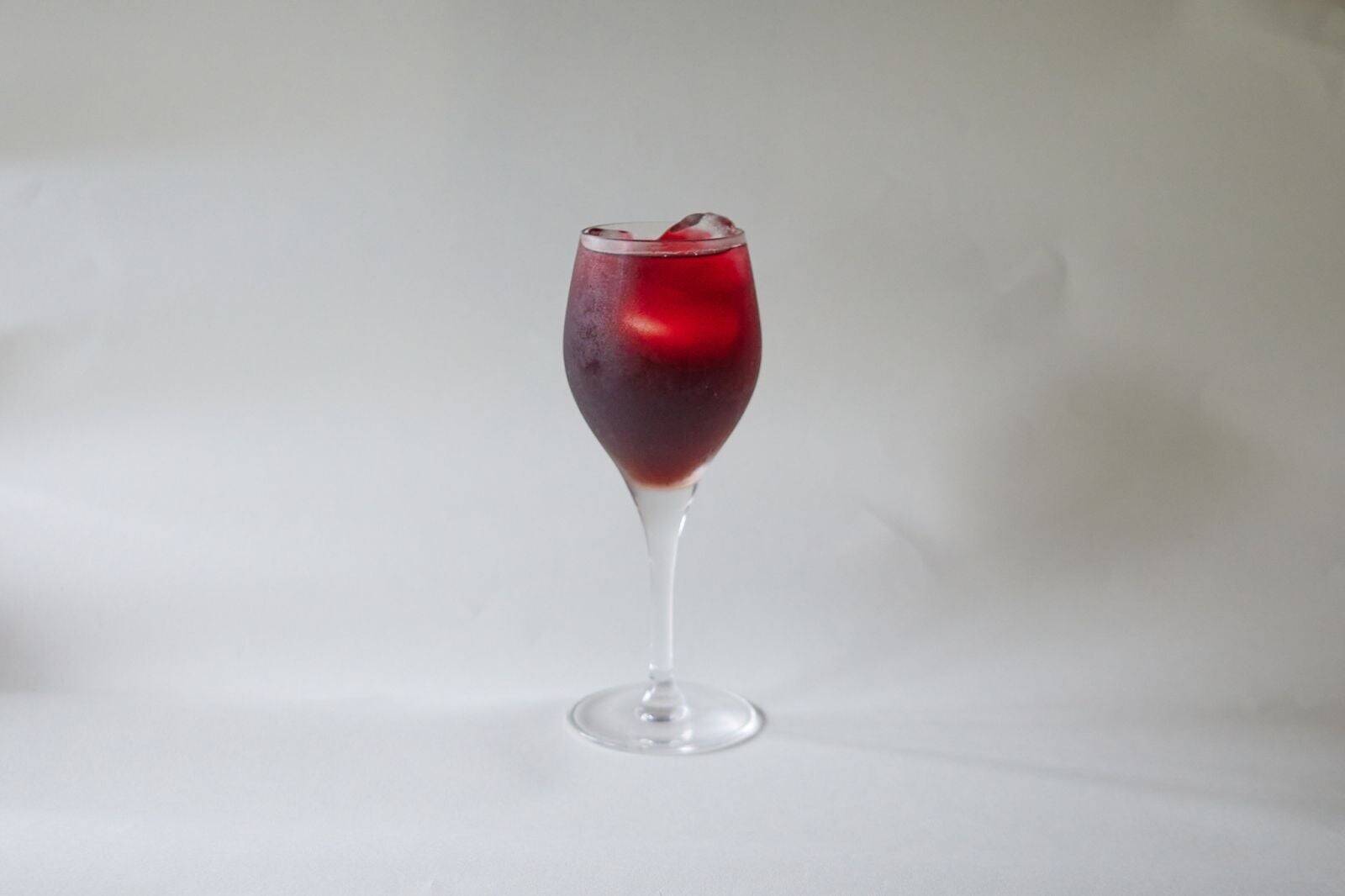 夏におすすめ！ 世代別アレンジコーヒー！