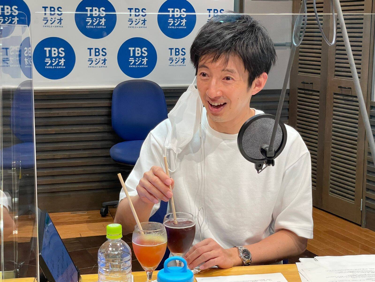 夏におすすめ！ 世代別アレンジコーヒー！