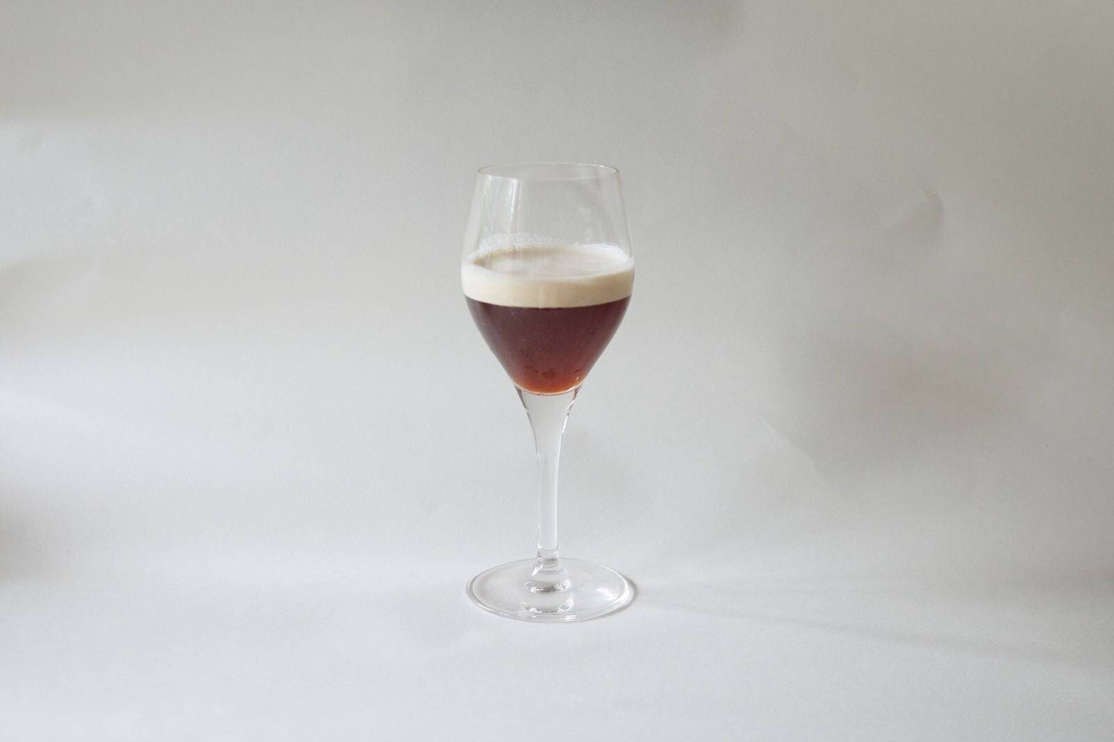 夏におすすめ！ 世代別アレンジコーヒー！