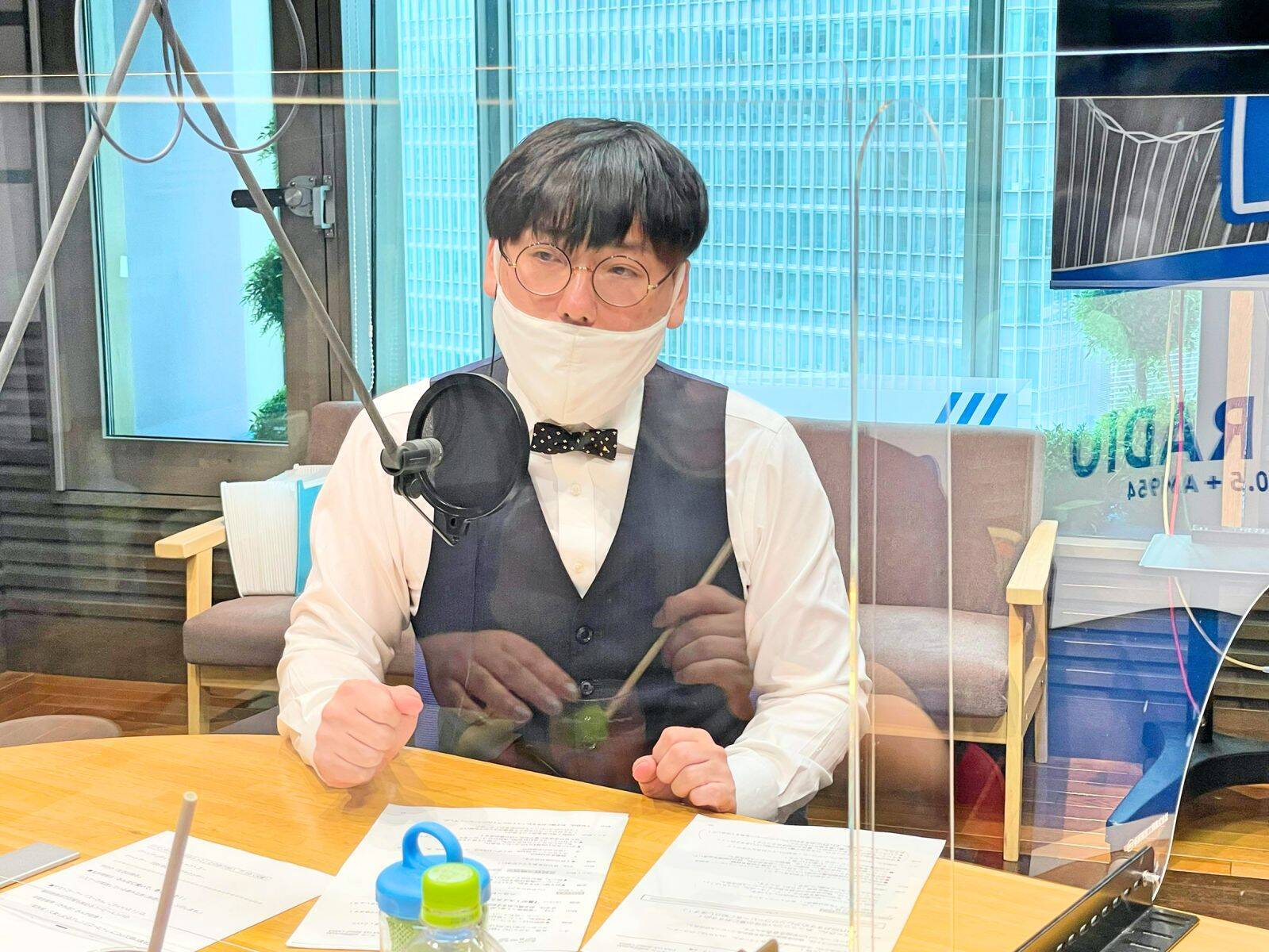 夏におすすめ！ 世代別アレンジコーヒー！