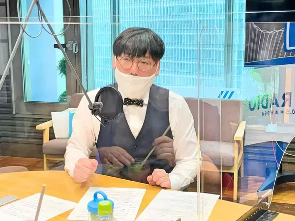 「夏におすすめ！ 世代別アレンジコーヒー！」の画像