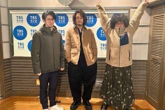 機能性超抜群！アウター特集