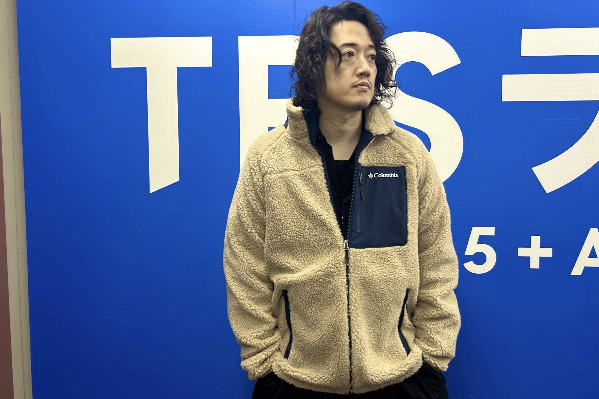 機能性超抜群！アウター特集