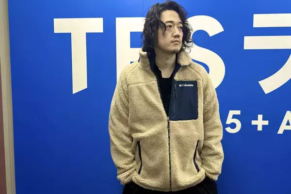 「機能性超抜群！アウター特集」の画像