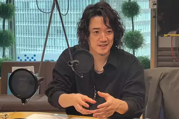 「機能性超抜群！アウター特集」の画像