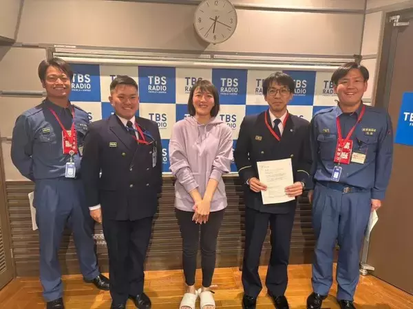 消火器の操作は「ピン・ホース・レバー」！「マイ消火器」を設置しましょう