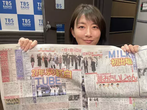 「消火器の操作は「ピン・ホース・レバー」！「マイ消火器」を設置しましょう」の画像