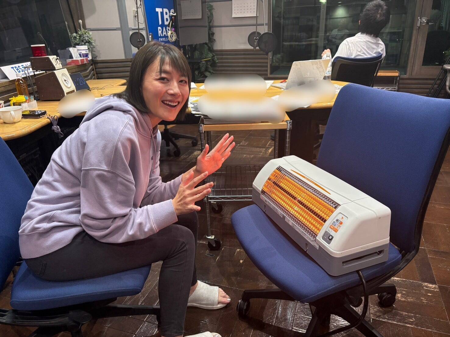 消火器の操作は「ピン・ホース・レバー」！「マイ消火器」を設置しましょう