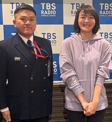 消火器の操作は「ピン・ホース・レバー」！「マイ消火器」を設置しましょう