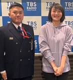 「消火器の操作は「ピン・ホース・レバー」！「マイ消火器」を設置しましょう」の画像4