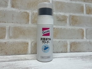 藤原千秋さんによる　お掃除グッズ大賞2025