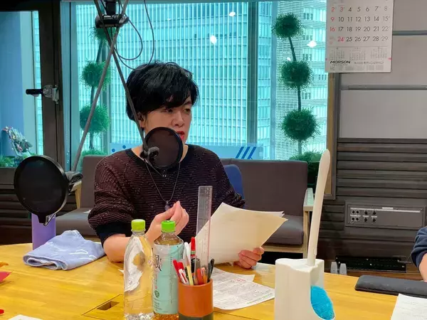 「藤原千秋さんによる　お掃除グッズ大賞2025」の画像