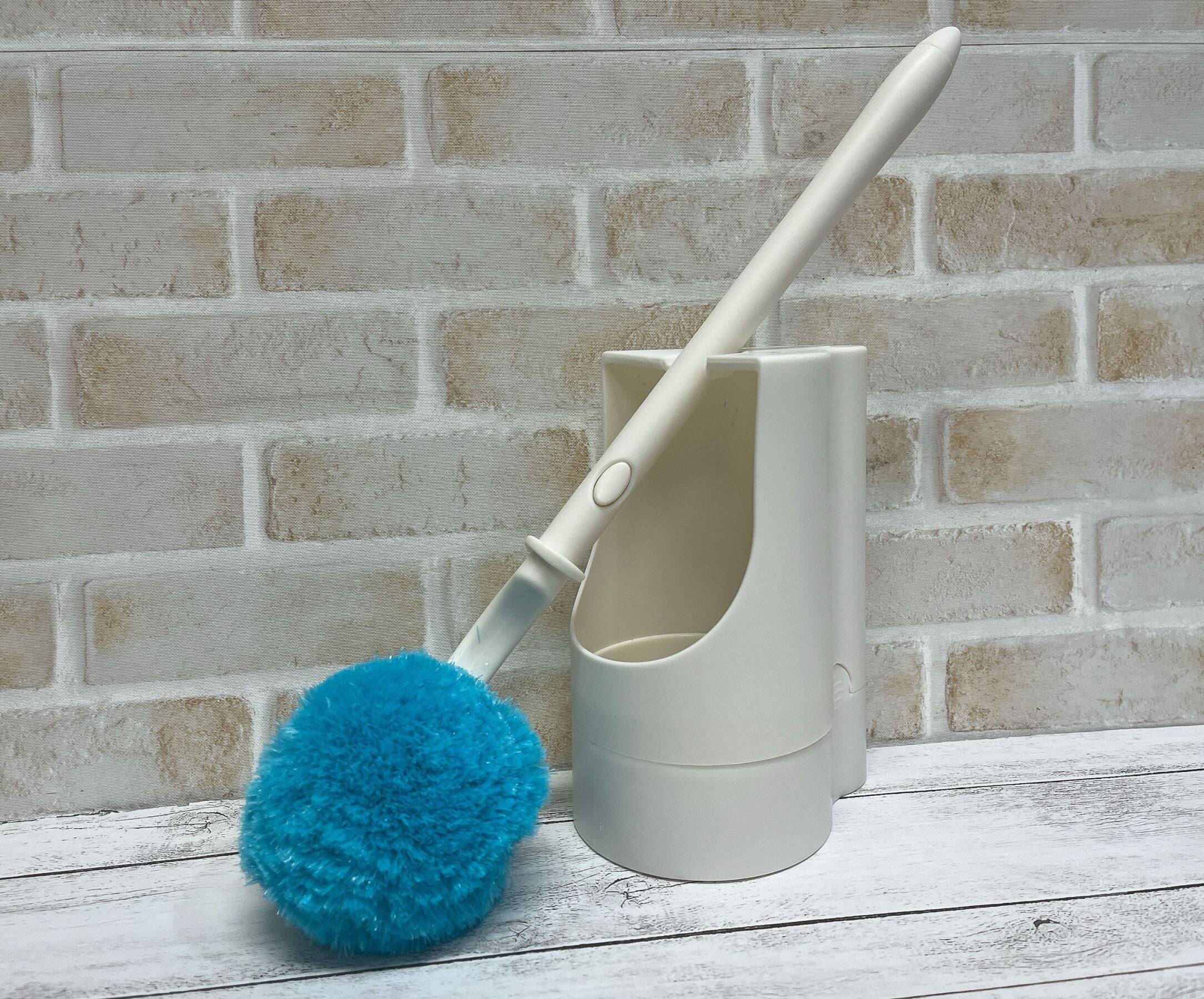 藤原千秋さんによる　お掃除グッズ大賞2025