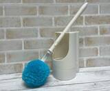 「藤原千秋さんによる　お掃除グッズ大賞2025」の画像5