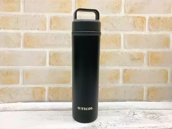 「【冬にも氷のうが使える？！】足先・指先を温める「最新あったかグッズ」」の画像