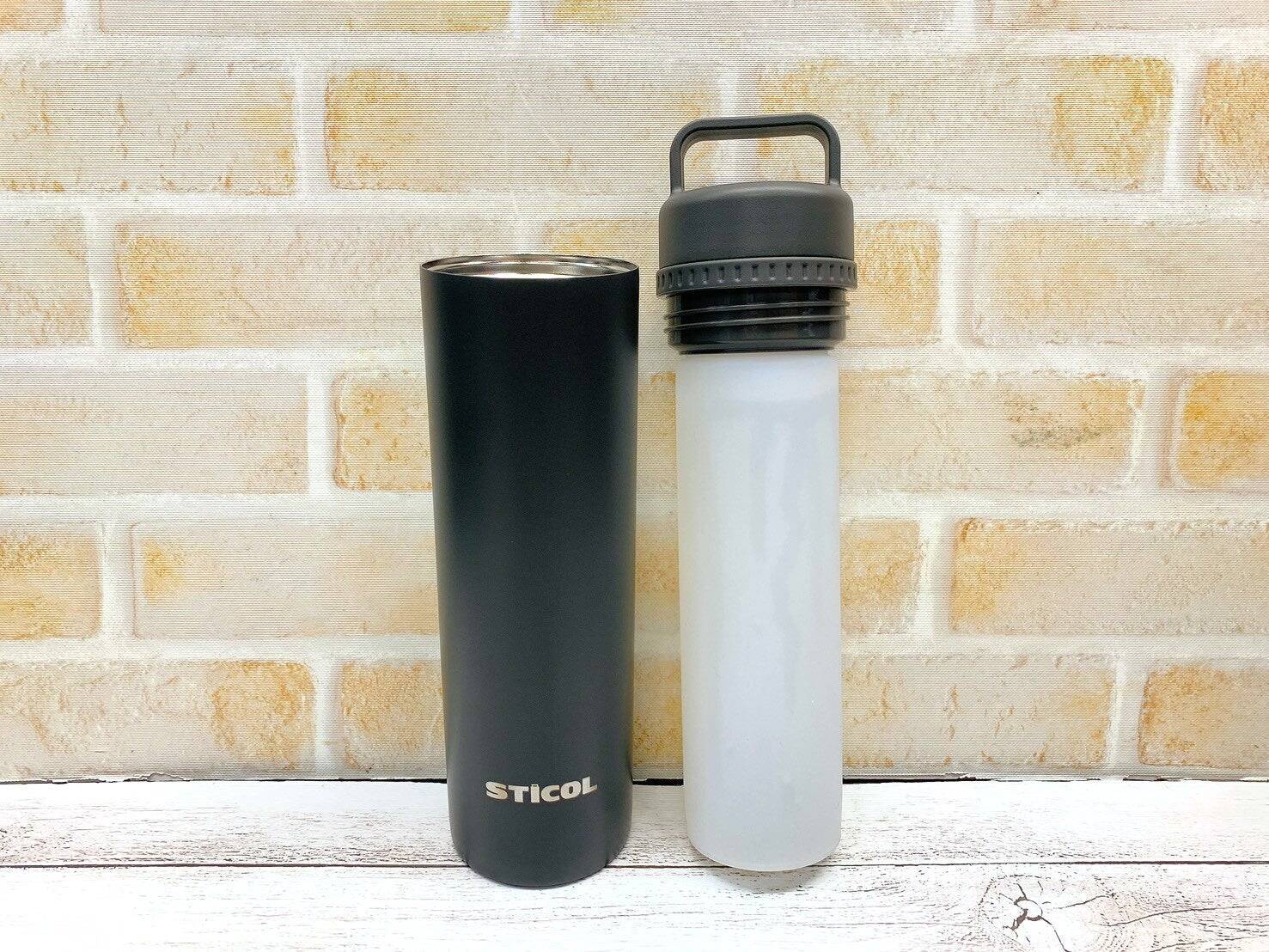 【冬にも氷のうが使える？！】足先・指先を温める「最新あったかグッズ」