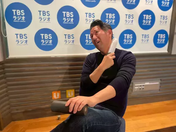 「【冬にも氷のうが使える？！】足先・指先を温める「最新あったかグッズ」」の画像