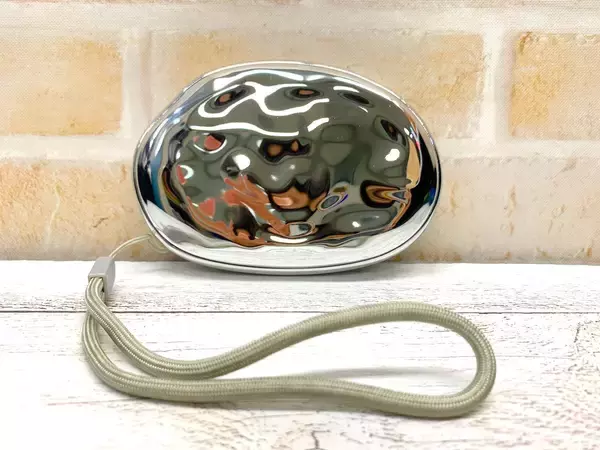 「【冬にも氷のうが使える？！】足先・指先を温める「最新あったかグッズ」」の画像