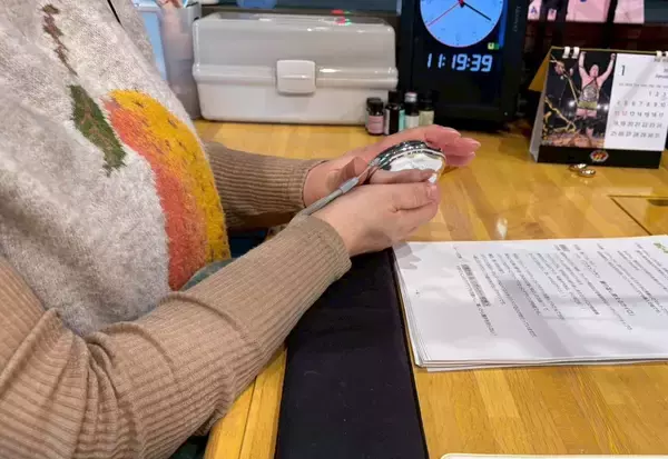 「【冬にも氷のうが使える？！】足先・指先を温める「最新あったかグッズ」」の画像