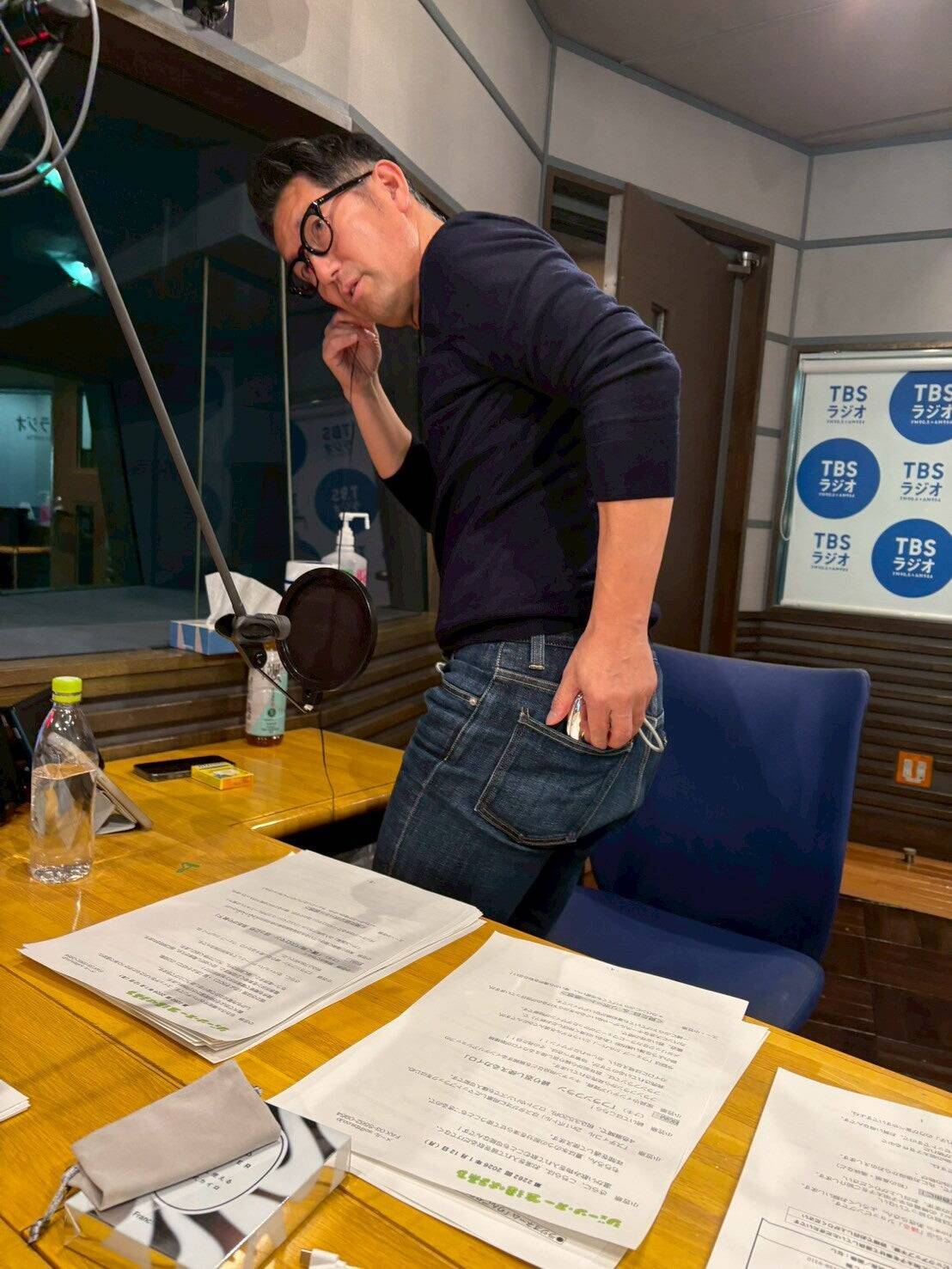 【冬にも氷のうが使える？！】足先・指先を温める「最新あったかグッズ」