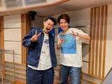 「バナナマン　Snow Man深澤辰哉さんのルーツは“武蔵小山”」の画像1