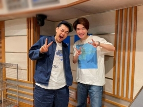 バナナマン　Snow Man深澤辰哉さんのルーツは“武蔵小山”