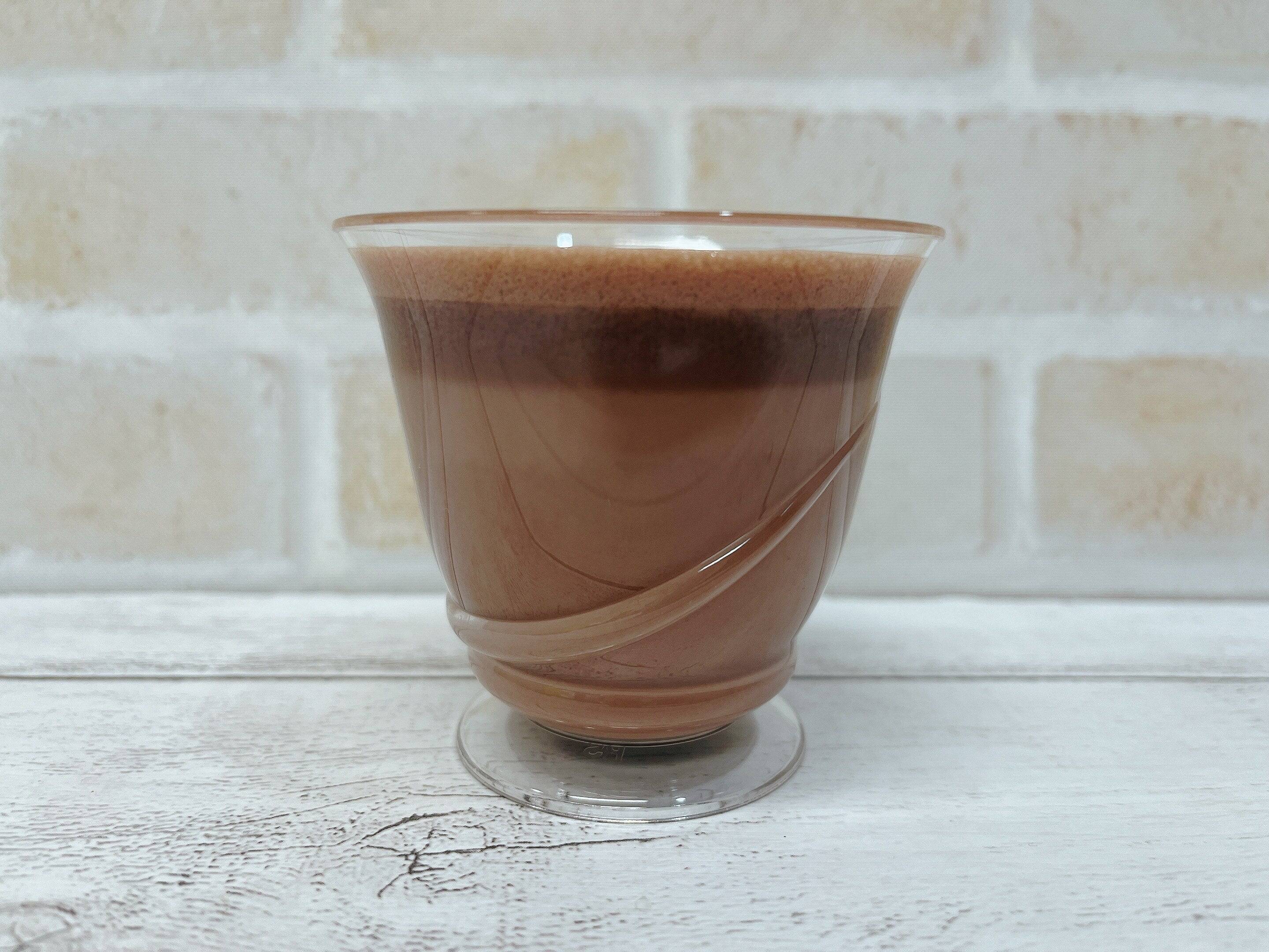 甘さもトッピングも全部自分好み！自宅で自分用に作るチョコレート！