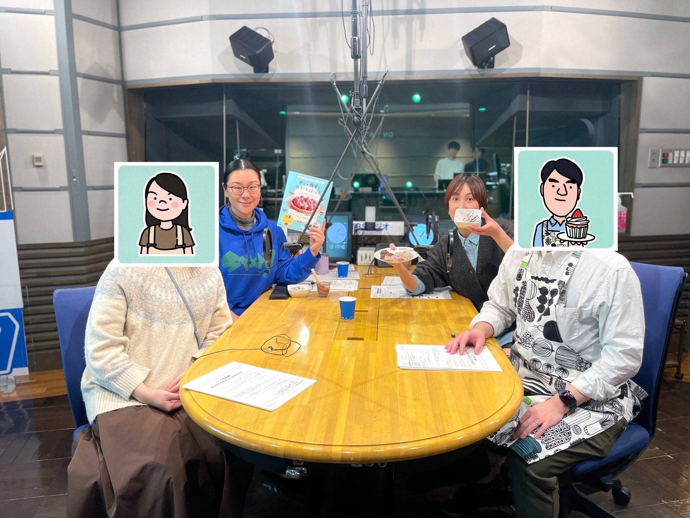 甘さもトッピングも全部自分好み！自宅で自分用に作るチョコレート！