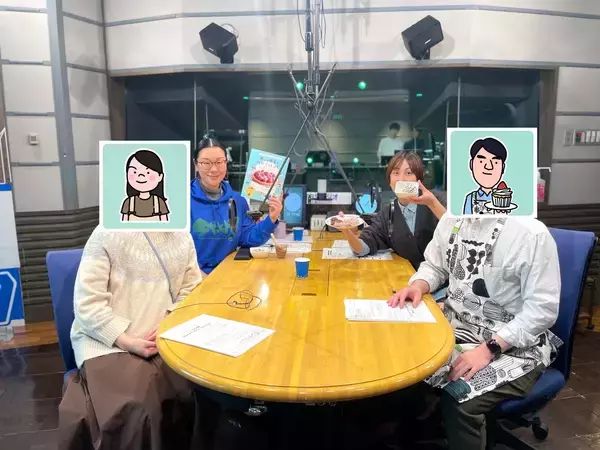 「甘さもトッピングも全部自分好み！自宅で自分用に作るチョコレート！」の画像