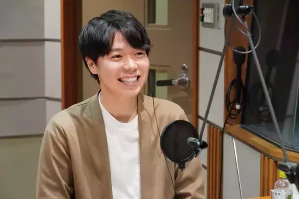 YBS山梨放送の深田幹規アナが おススメ！ 今こそ飲みたい山梨ヌーボー