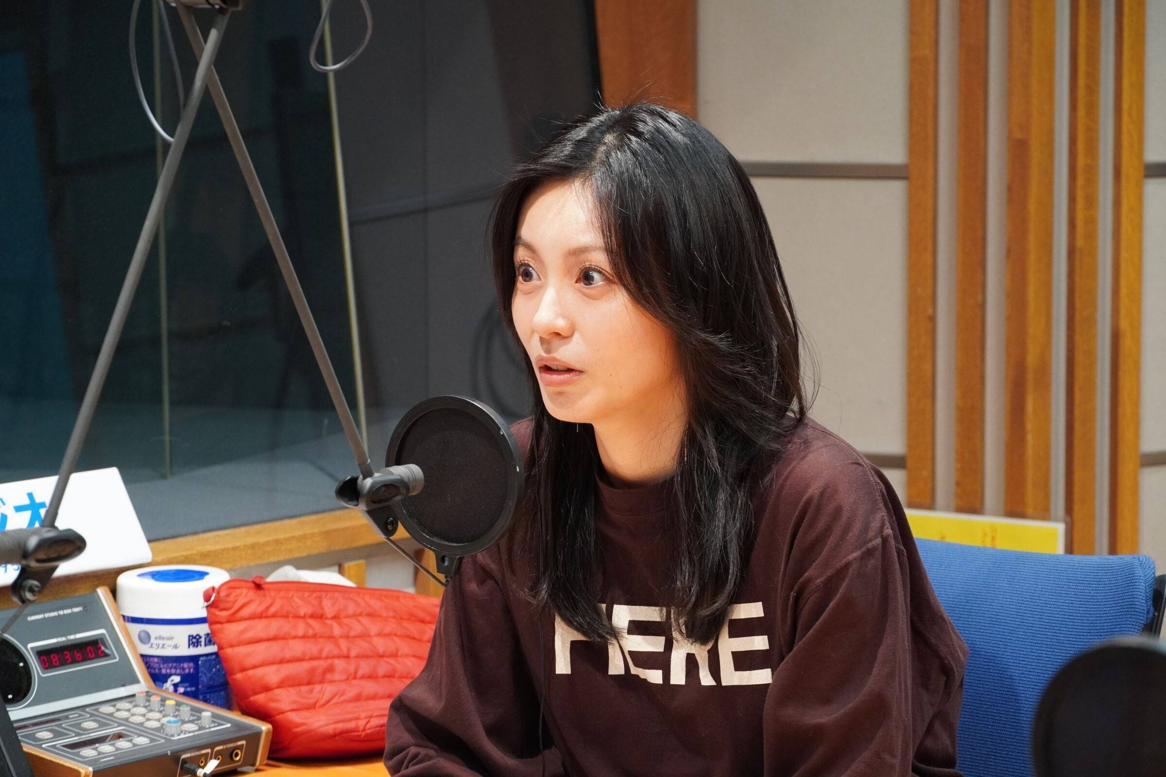 YBS山梨放送の深田幹規アナが おススメ！ 今こそ飲みたい山梨ヌーボー