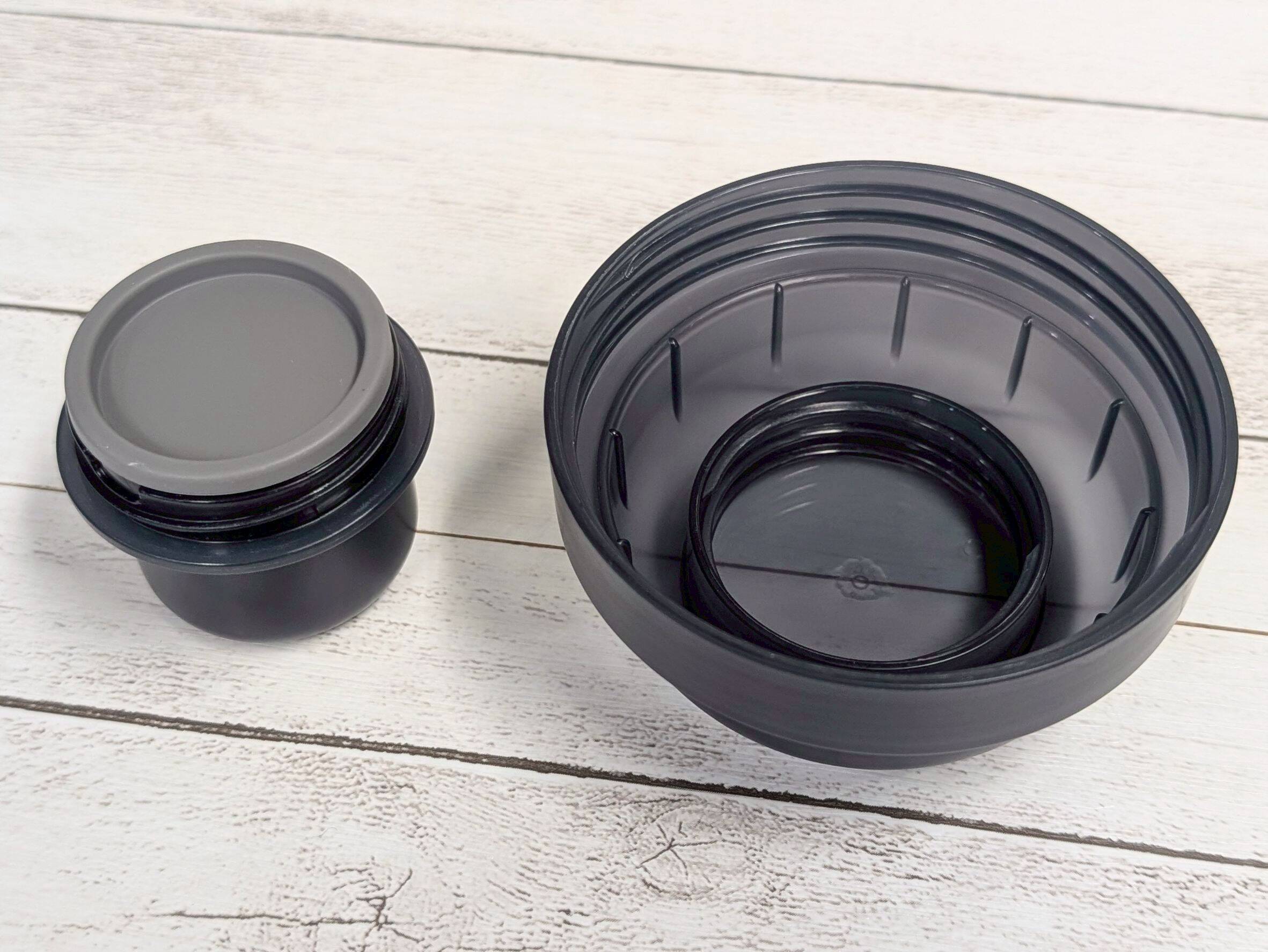 今年ヒットした『無印良品』商品は？年末にチェックしたい注目アイテム