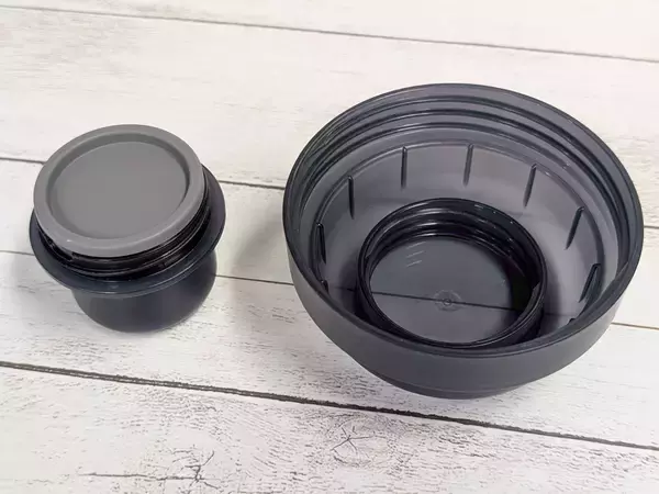 「今年ヒットした『無印良品』商品は？年末にチェックしたい注目アイテム」の画像