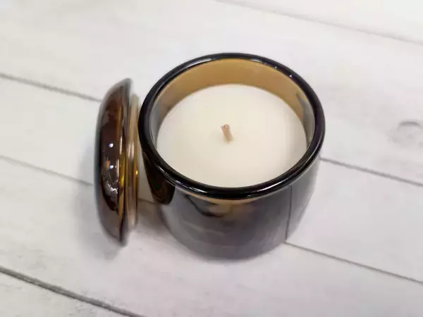 「今年ヒットした『無印良品』商品は？年末にチェックしたい注目アイテム」の画像