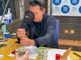 「食べる直前に挽いてほしい"黒胡椒たっぷりの鶏手羽おつまみレシピ"」の画像7