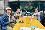 「コスパ最強！ワイヤレスイヤフォン選びはノイズキャンセリング機能に注目」の画像7