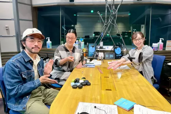 「コスパ最強！ワイヤレスイヤフォン選びはノイズキャンセリング機能に注目」の画像