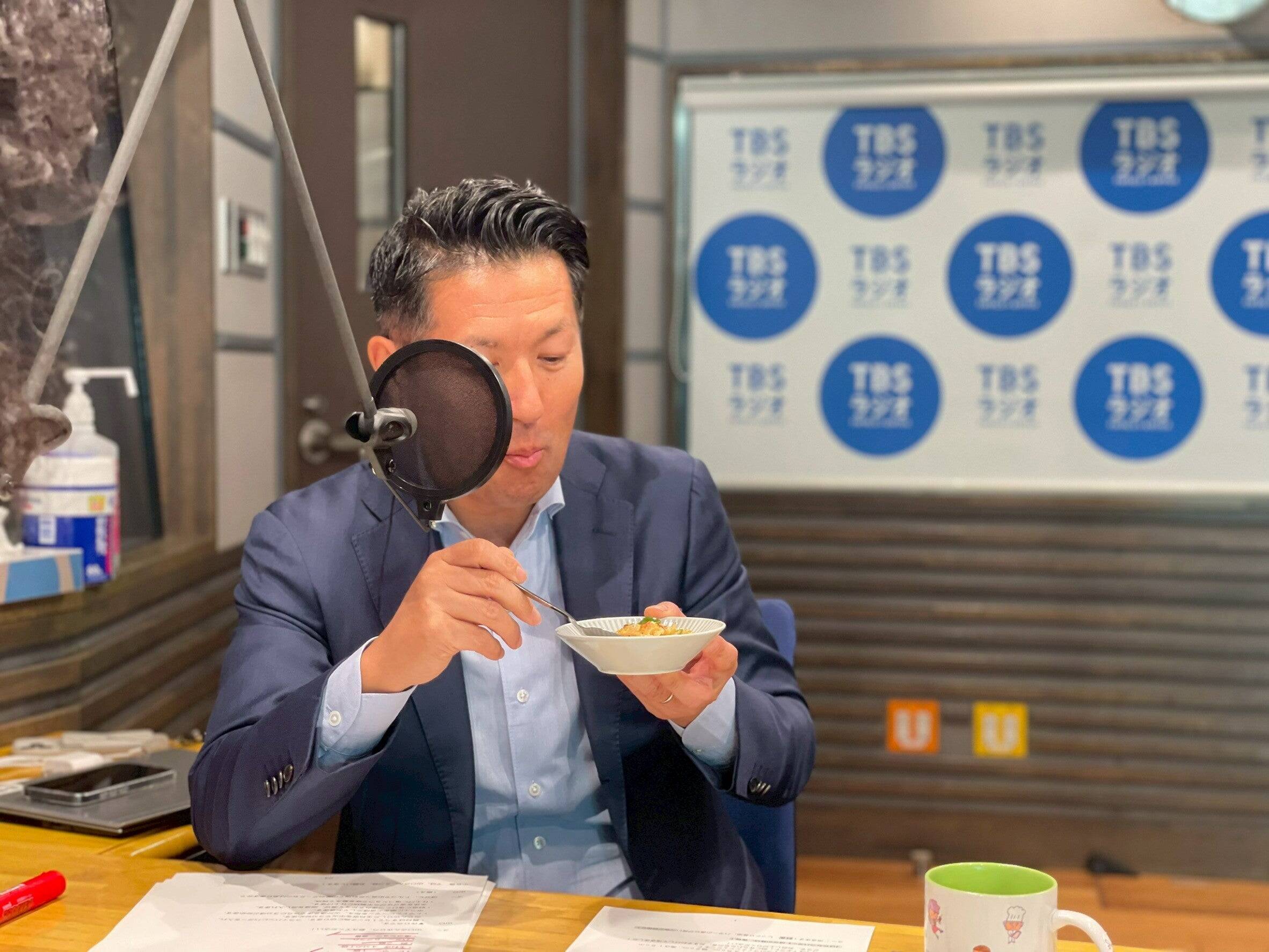 世界の自炊料理特集：トルコ風スクランブルエッグ「メネメン」