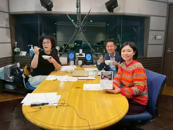 「世界の自炊料理特集：トルコ風スクランブルエッグ「メネメン」」の画像