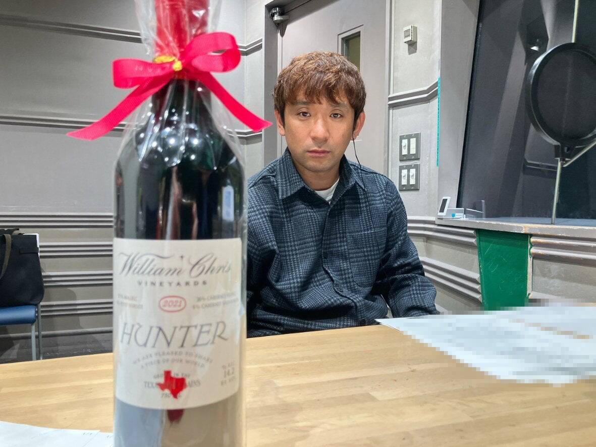 漫画喫茶 極楽村 がバズってます