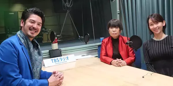 「テノールは主役 バスは悪役 オペラ歌手 杉野真吾さん」の画像