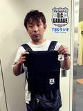 「この番組、”スーパーカブでどこにでも行く大塚寧々”がバズってます。」の画像3