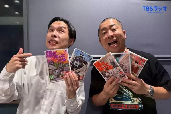 試練の麻婆豆腐 515回目のターン！