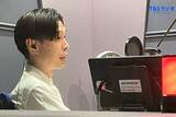 「試練の麻婆豆腐 515回目のターン！」の画像2