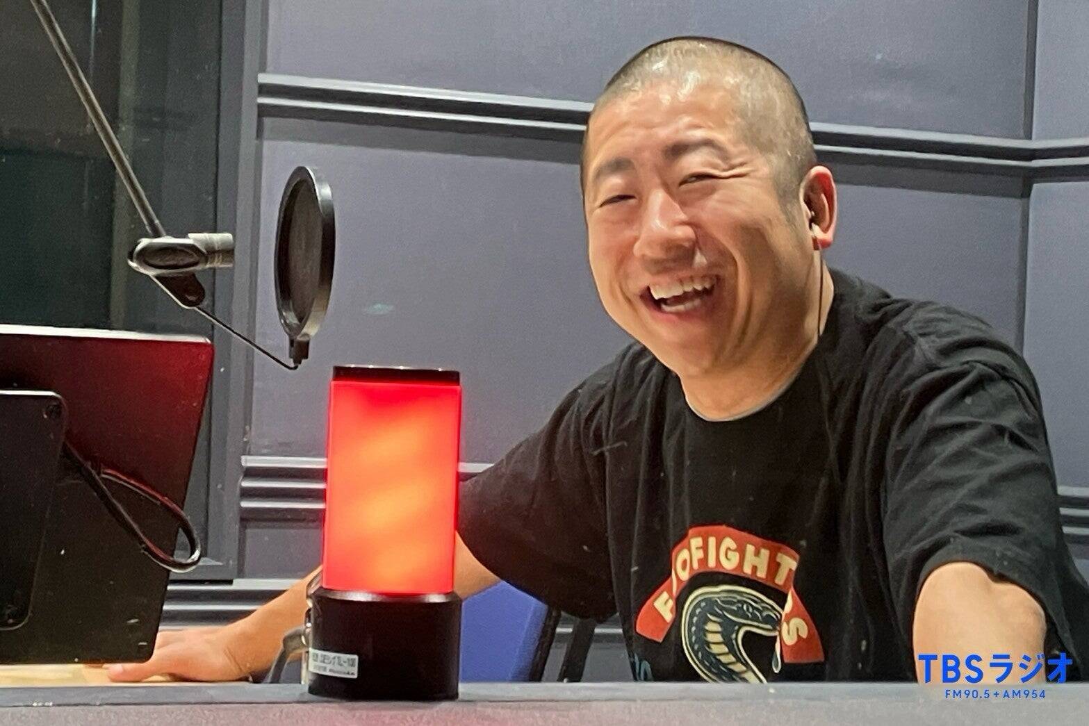 試練の麻婆豆腐 515回目のターン！