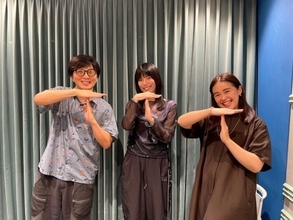 多摩で鬼ギャル☆してました！！～紺野ぶるまさん