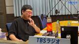 「山里”メガネとるの、なんでそんなに上手いんだよ！”」の画像2