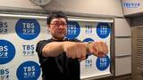 「山里”メガネとるの、なんでそんなに上手いんだよ！”」の画像6