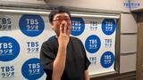「山里”メガネとるの、なんでそんなに上手いんだよ！”」の画像7